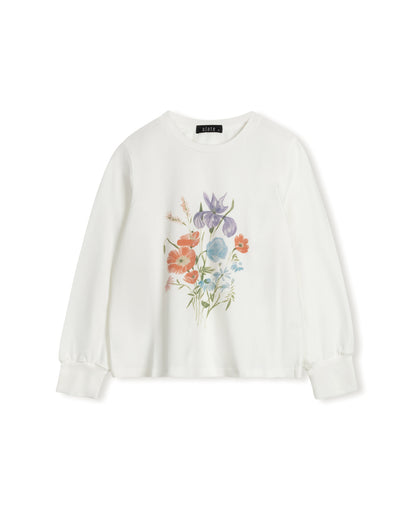 GRAPHIC TEE