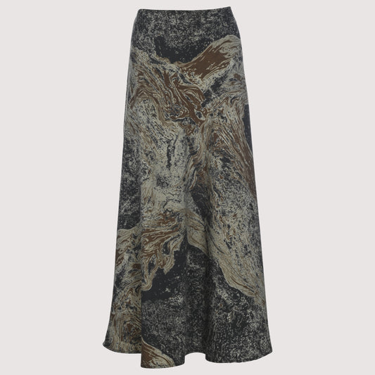 DEERVALE SKIRT