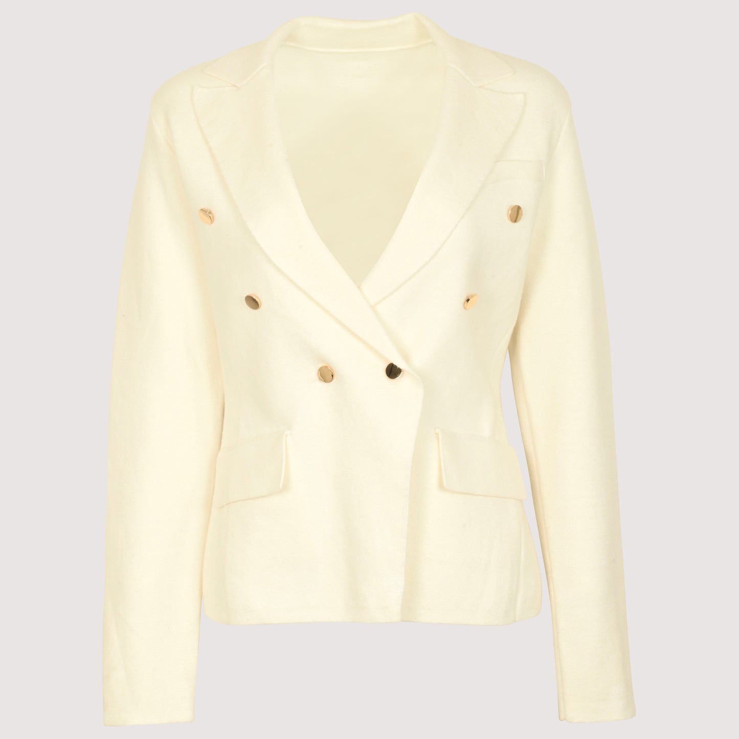 SUFFIELD BLAZER