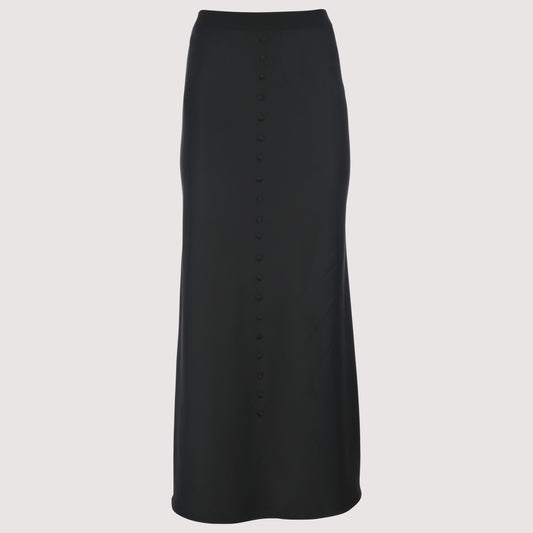 TRAPON SKIRT