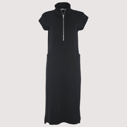 WINDWARD DRESS