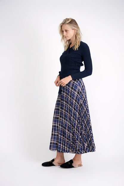 DENISE SKIRT