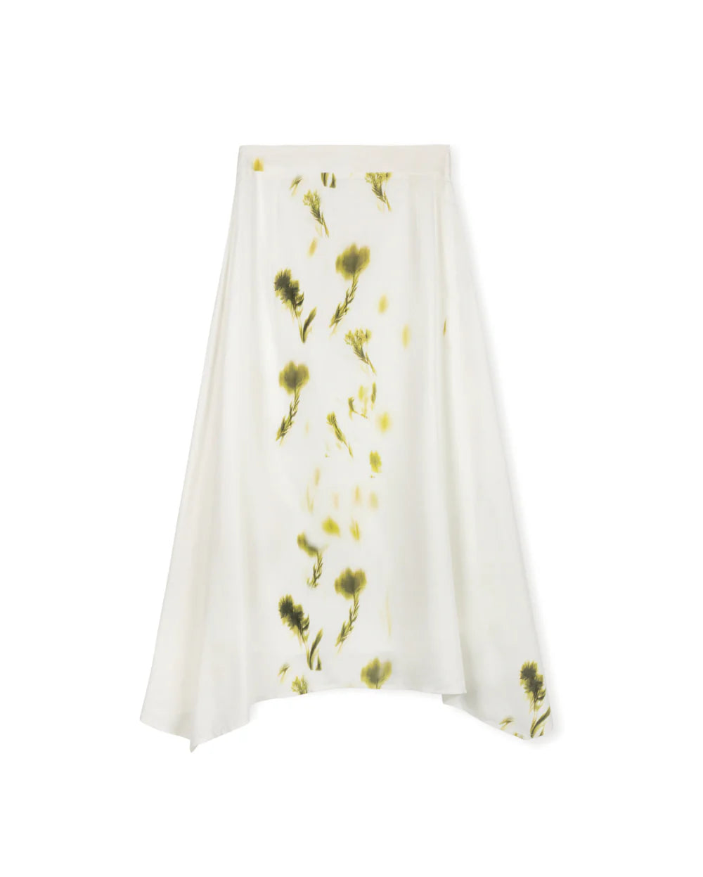 BLOSSOM PRINT SET