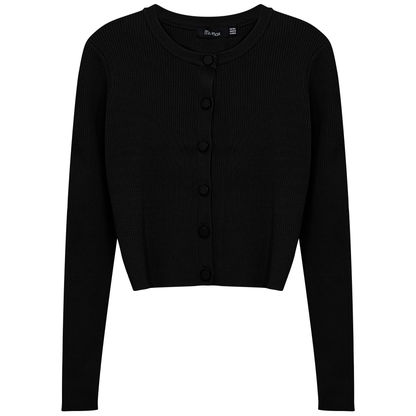 THE MIU SWEATER