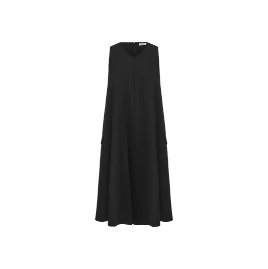 SUIT SWING JUMPER