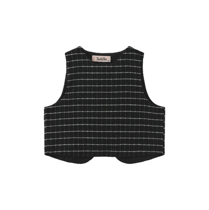 MICHA WOOL SET