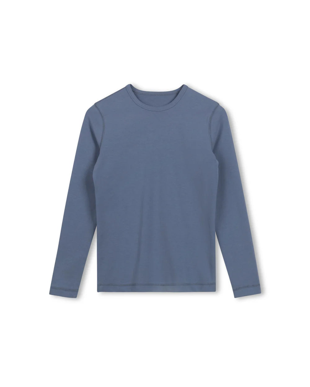BASIC J-TEE