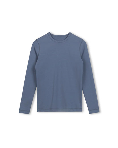 BASIC J-TEE