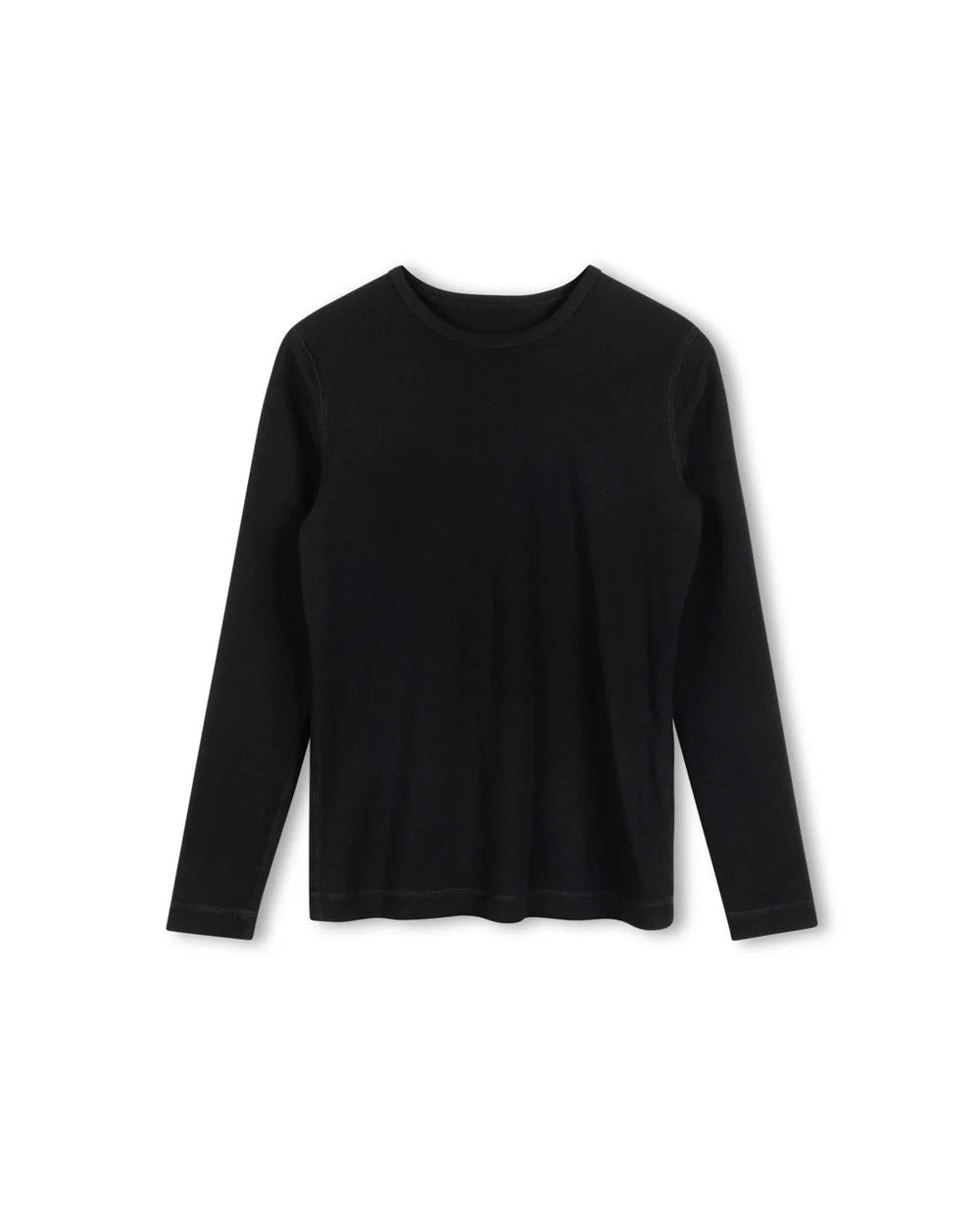 BASIC J-TEE