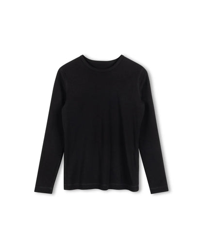 BASIC J-TEE