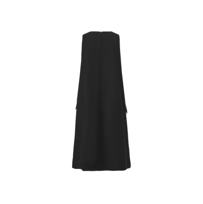 SUIT SWING JUMPER