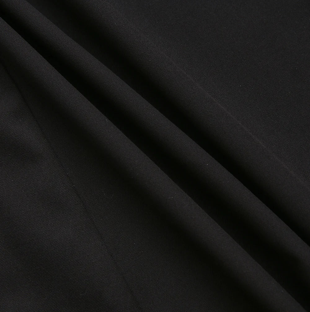 SUIT SWING JUMPER