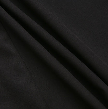 SUIT SWING JUMPER