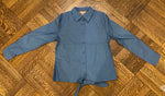 Load image into Gallery viewer, Buttoned Chambray Set
