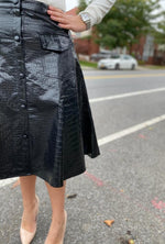Load image into Gallery viewer, The Nicole Skirt
