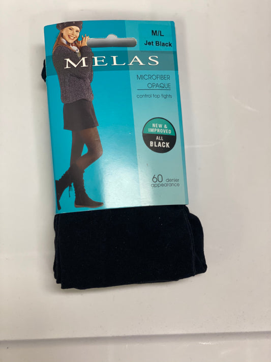 Mela’s Tights