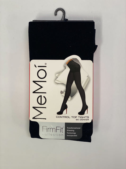 Memoi Tights