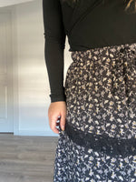 Load image into Gallery viewer, DAISY SKIRT
