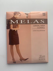 Melas Stocking