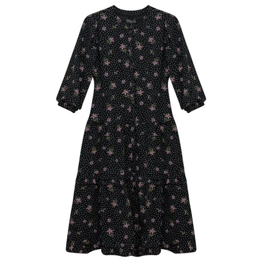 nbd fallon midi dress NBD | Dresses | Nbd Fallon Midi Dress