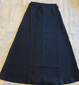 Alon Skirt Long