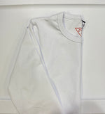 Load image into Gallery viewer, 24/7 Basic Tee

