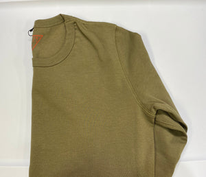 24/7 Basic Tee