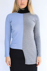 Bowman Sweater