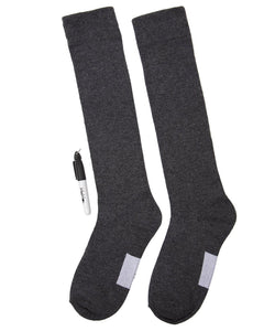 Knee Socks -  3 Pack