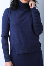 Load image into Gallery viewer, Collins Sweater - Set
