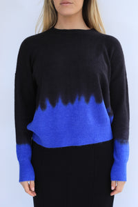 Coronado Sweater Top