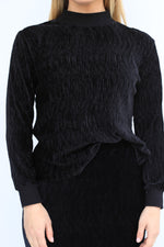Load image into Gallery viewer, Joplin Sweater - Set
