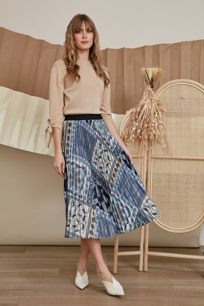 GRANE SKIRT