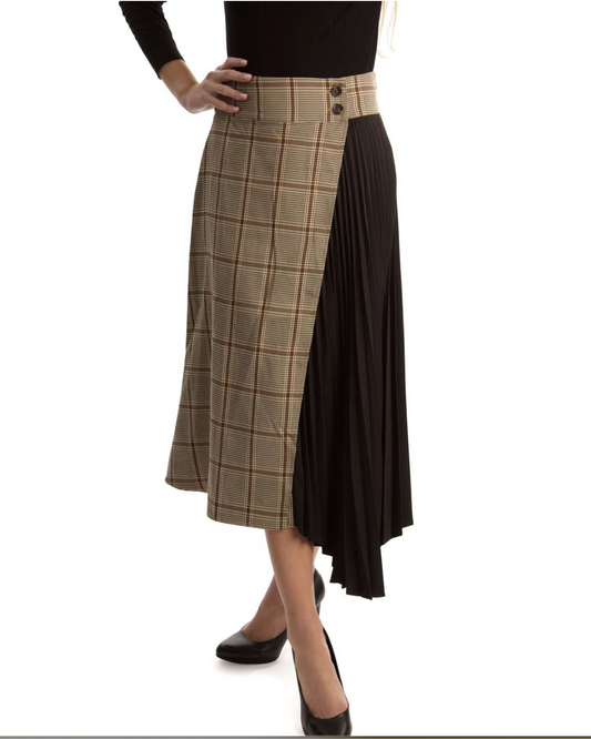 Taylor Skirt