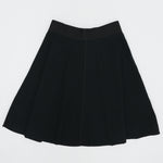 Load image into Gallery viewer, FYI Ribbed Skirt - Set
