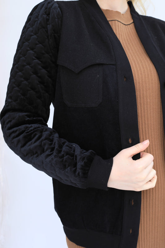 Vanelle Top