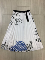 Load image into Gallery viewer, CHEETAH SKIRT
